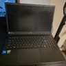 Acer Nitro V 15 Gaming Laptop