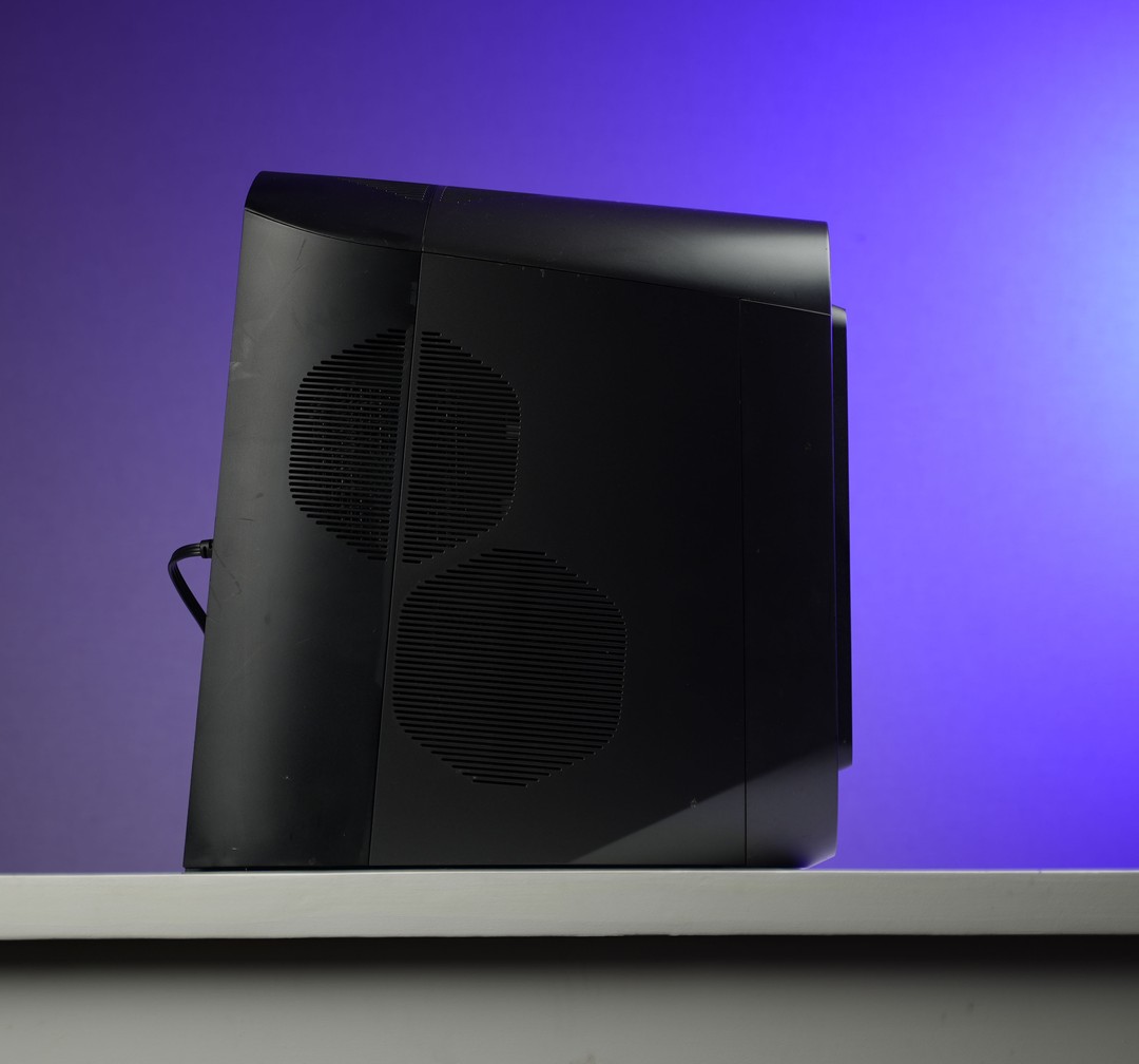 AF-06 / RTX 2080 Super Intel Core i7 9700k 32GB 1TB Windows 11