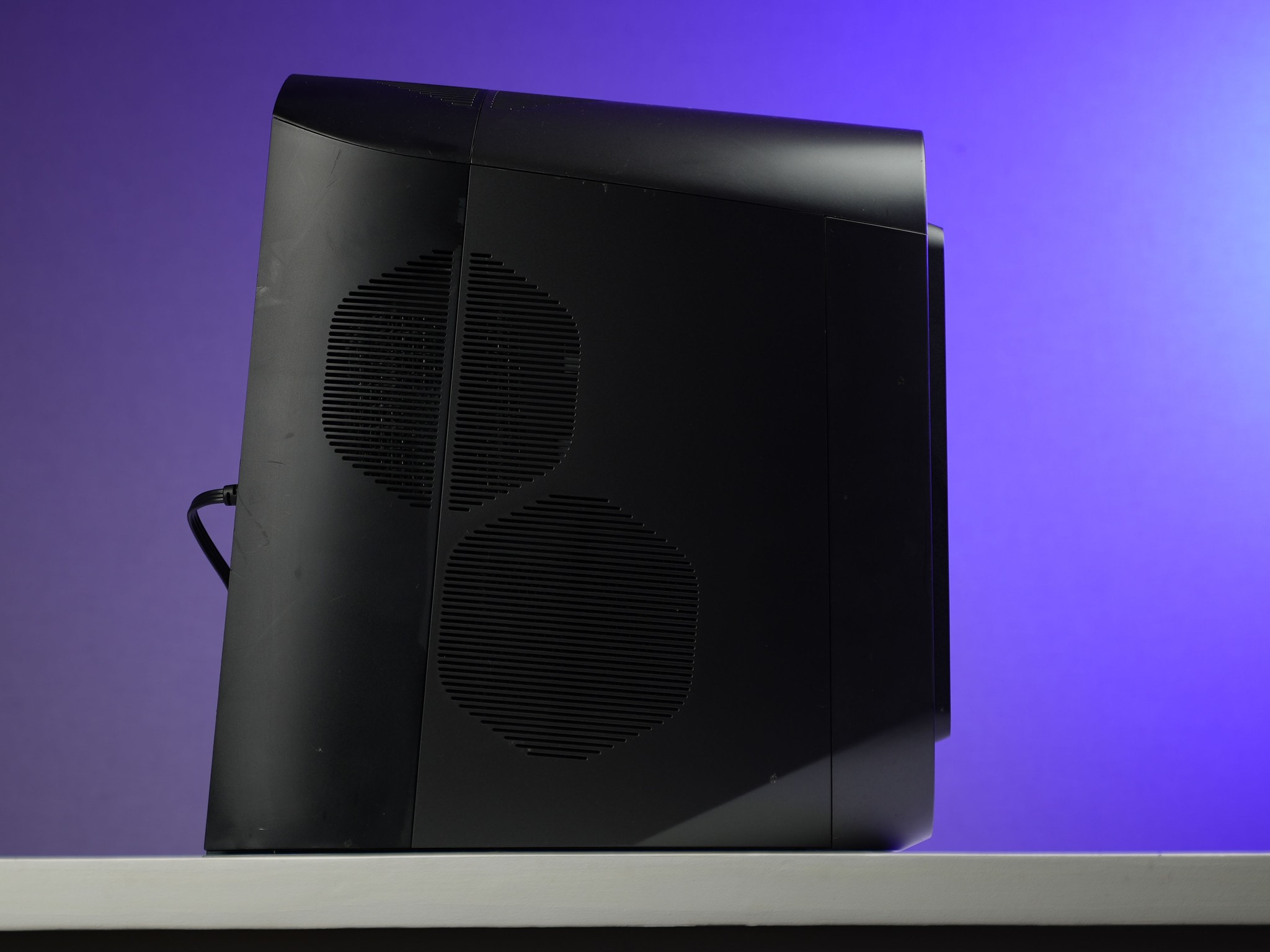 \ AF-06 / RTX 2080 Super Intel Core i7 9700k 32GB 1TB Windows 11 Gaming PC Powerhouse