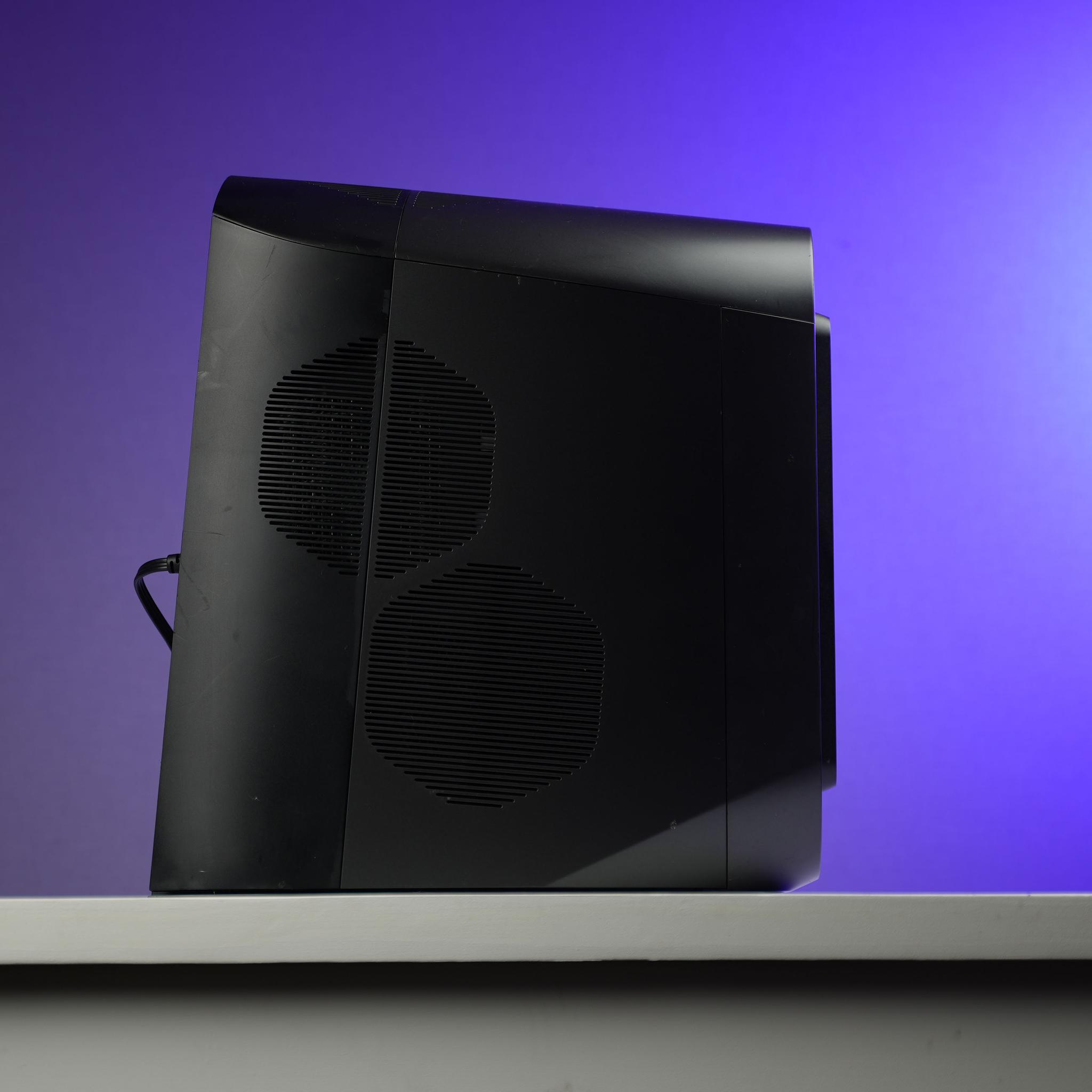 \ AF-06 / RTX 2080 Super Intel Core i7 9700k 32GB 1TB Windows 11 Gaming PC Powerhouse