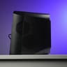 \ AF-06 / RTX 2080 Super Intel Core i7 9700k 32GB 1TB Windows 11 Gaming PC Powerhouse