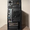 🔅 Budget i7 + 1060 Gaming PC