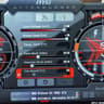 7900xtx \ 7600x3d
