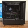 BCPC 26-40🔥 RTX 5070 Gaming PC – Ryzen 7 7700X | 32GB DDR5 | 1440p Ultra Beast 🔥