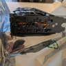 EVGA XC3 ULTRA GAMING GeForce RTX 3070