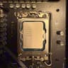 I7 - 12700K