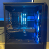 3600|6600 8gb(Like 3060) Custom Streaming and Gaming PC