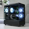 Epic Gaming PC | RTX 3070ti + RYZEN 5 5600x + 32gb RAM