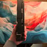 PowerColor Red Dragon Radeon RX 570