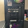 220 FPS Fortnite | 180 Day Warranty | RGB! Ryzen 5 5500, 16GB RAM, RX 5600 XT 6GB, 512GB SSD, Win11