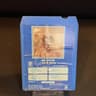 I got a name jim croce 8-track