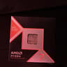 AMD Ryzen 7 7800X3D
