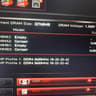 Corsair Vengeance 32GB (2x16GB) DDR4 3600MHz RAM Kit – Tested & Working