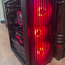 Custom Gaming PC / potential steam machine alternative.
