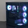 RTX 3080 + Ryzen 7 5800X | 32 GB | 1 TB