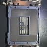 MSI MAG Z790 Tomahawk WiFi; New in box, never used
