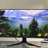Alienware 34" Curved QD-OLED 165 Hz Gaming Monitor - AMD FreeSync™ Premium Pro - AW3423DWF
