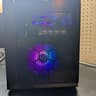 THE CUBE | Scratch and Dent | Budget NAS/Server/HTPC | i5-3470, 2GB AMD, 16GB RAM, 512GB SSD, Win10
