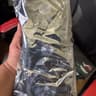 ASUS GeForce RTX 3080 12GB GDDR6X Gaming Video Graphics Card