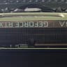 EVGA GeForce RTX 3090 FTW3 ULTRA 24GB GDDR6X Graphics Card