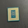 Intel i3 12100f