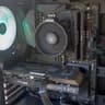 R35 - Ryzen 5 5500 / RTX 3060 12GB / 16GB RAM DDR4 / 1TB NVMe SSD – Gaming PC 🚄FREE SHIPPING