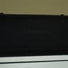 Lenovo Legion Go, Like New!