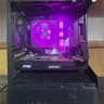 🔥 **Budget Gaming PC – Ryzen 5 3600 | GTX 1070 Ti | Ready for 1080p Gaming** 🔥