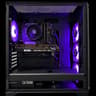 RTX 3070 / Ryzen 5 5500 / 16GB DDR4 Ram / 512GB SSD / Gaming pc