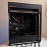 HP OMEN 45L Barebones — Z890/ LGA 1851 Motherboard - 360mm AIO - PSU - Case Fans