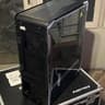 Phanteks Enthoo Elite E-ATX Full Tower Computer Case & Shipping Case *Brand New*