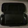 Valve steam deck OLED 512gb