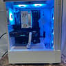 🐇White Rabbit🐇 | Mid-Range GTX 1080 PC | Intel Core i7 | 32GB RAM | 512GB SSD