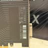 Nvidia Titan X Pascal 12GB GDDR5X - Like New, In Original Box, Lightly Used
