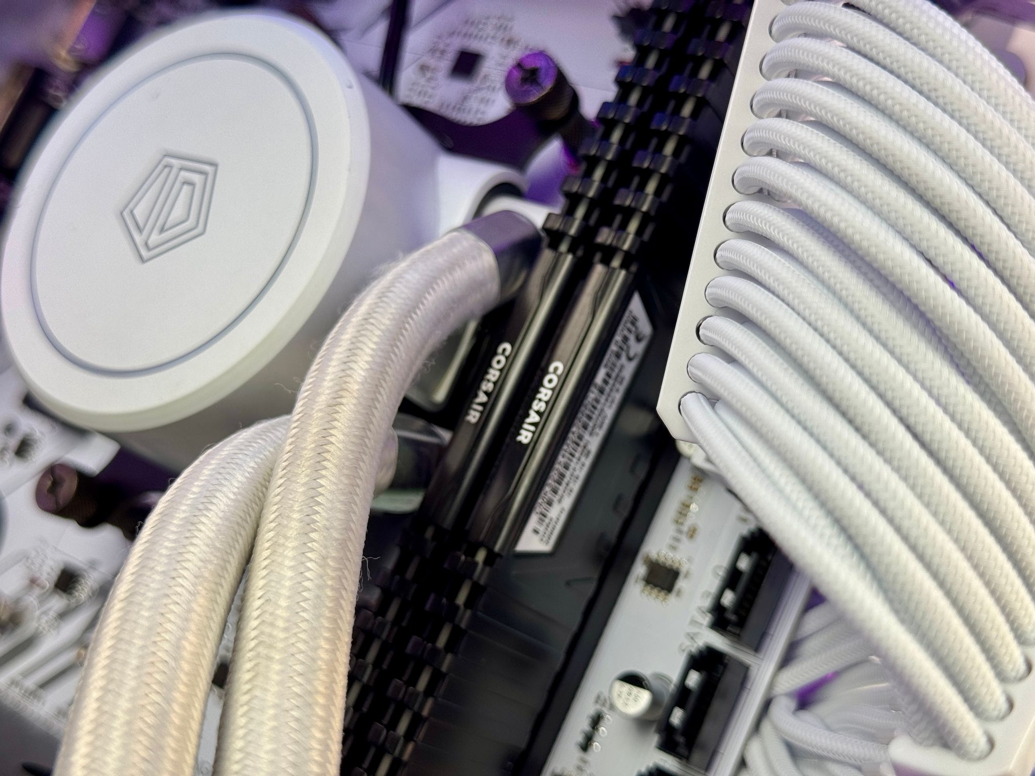 🤍 Frostbite - GTX 1660Ti Gaming PC 🤍