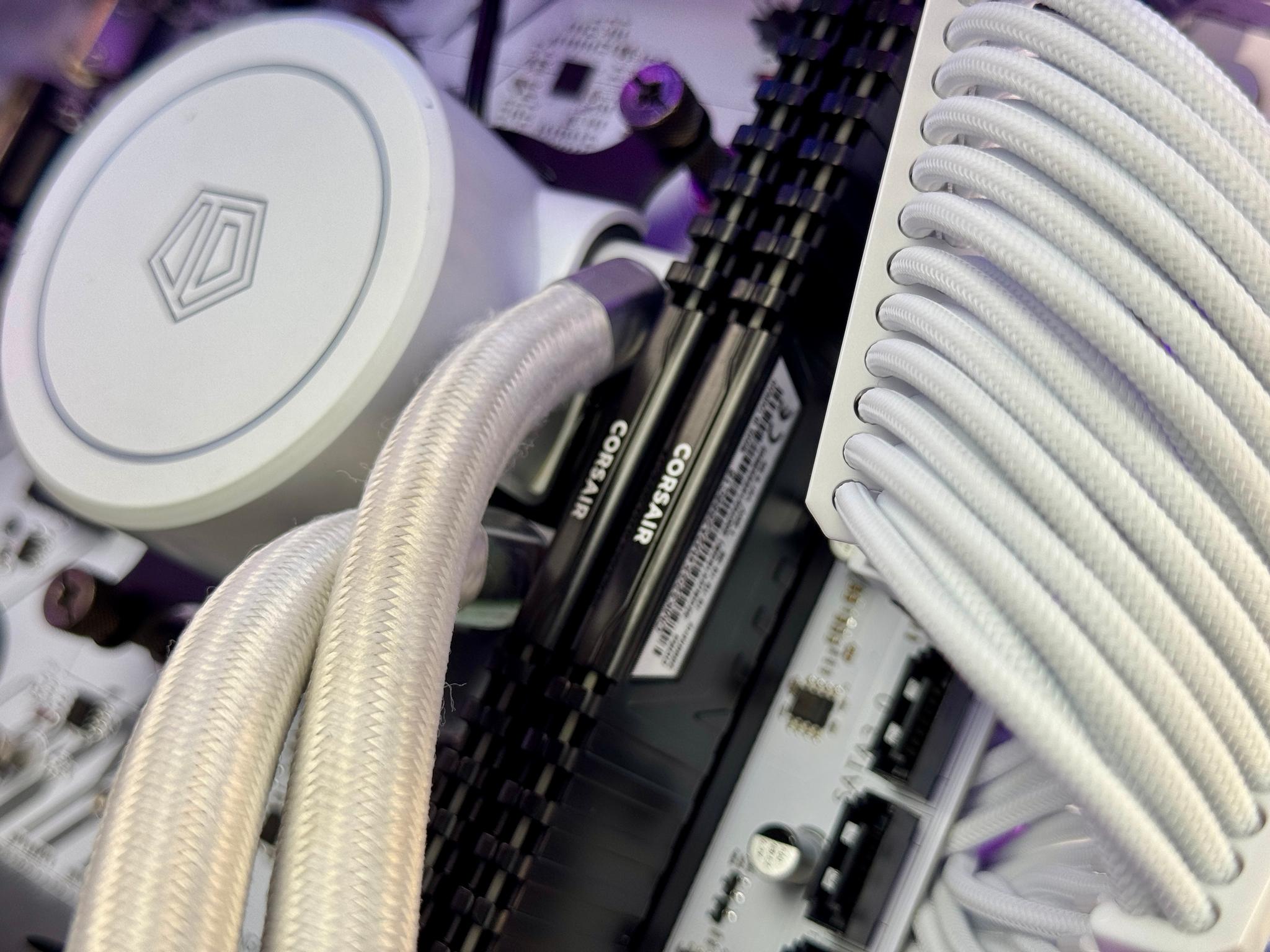 🤍 Frostbite - GTX 1660Ti Gaming PC 🤍