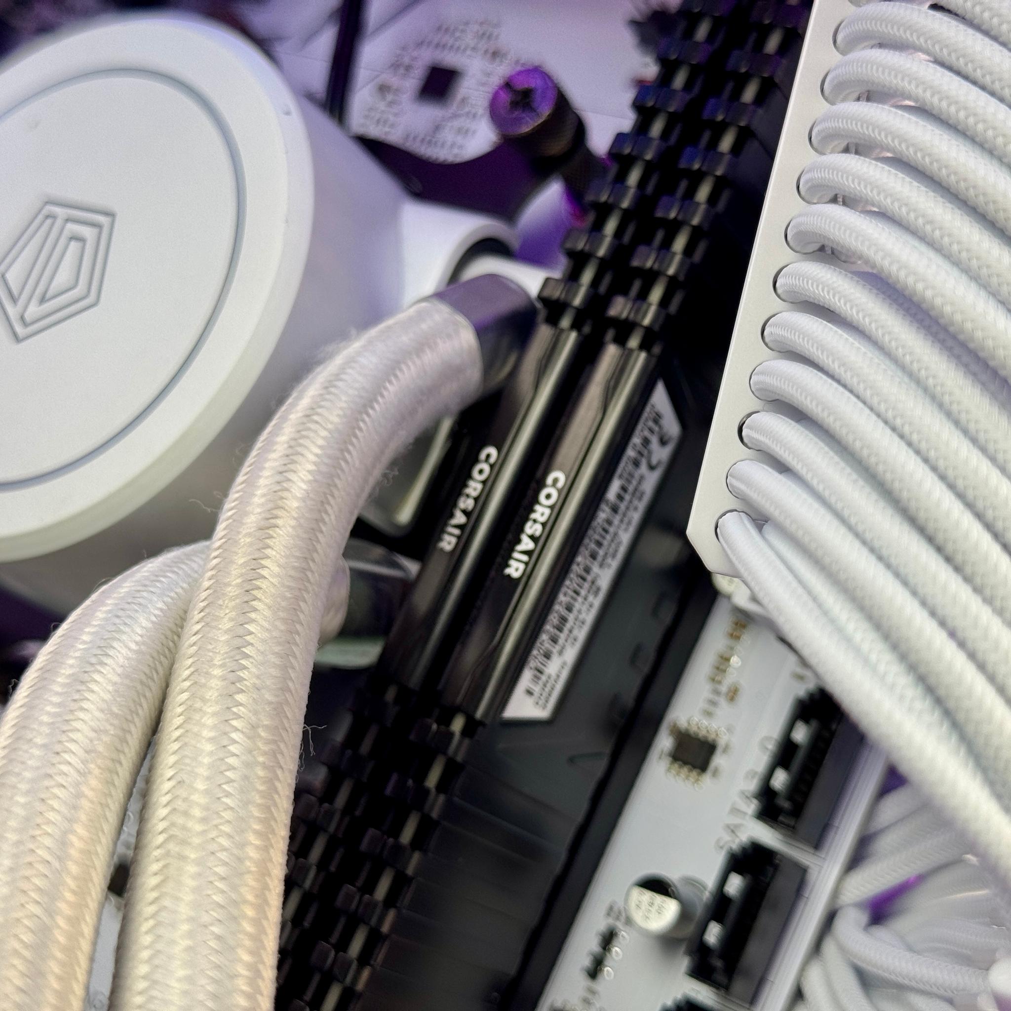 🤍 Frostbite - GTX 1660Ti Gaming PC 🤍