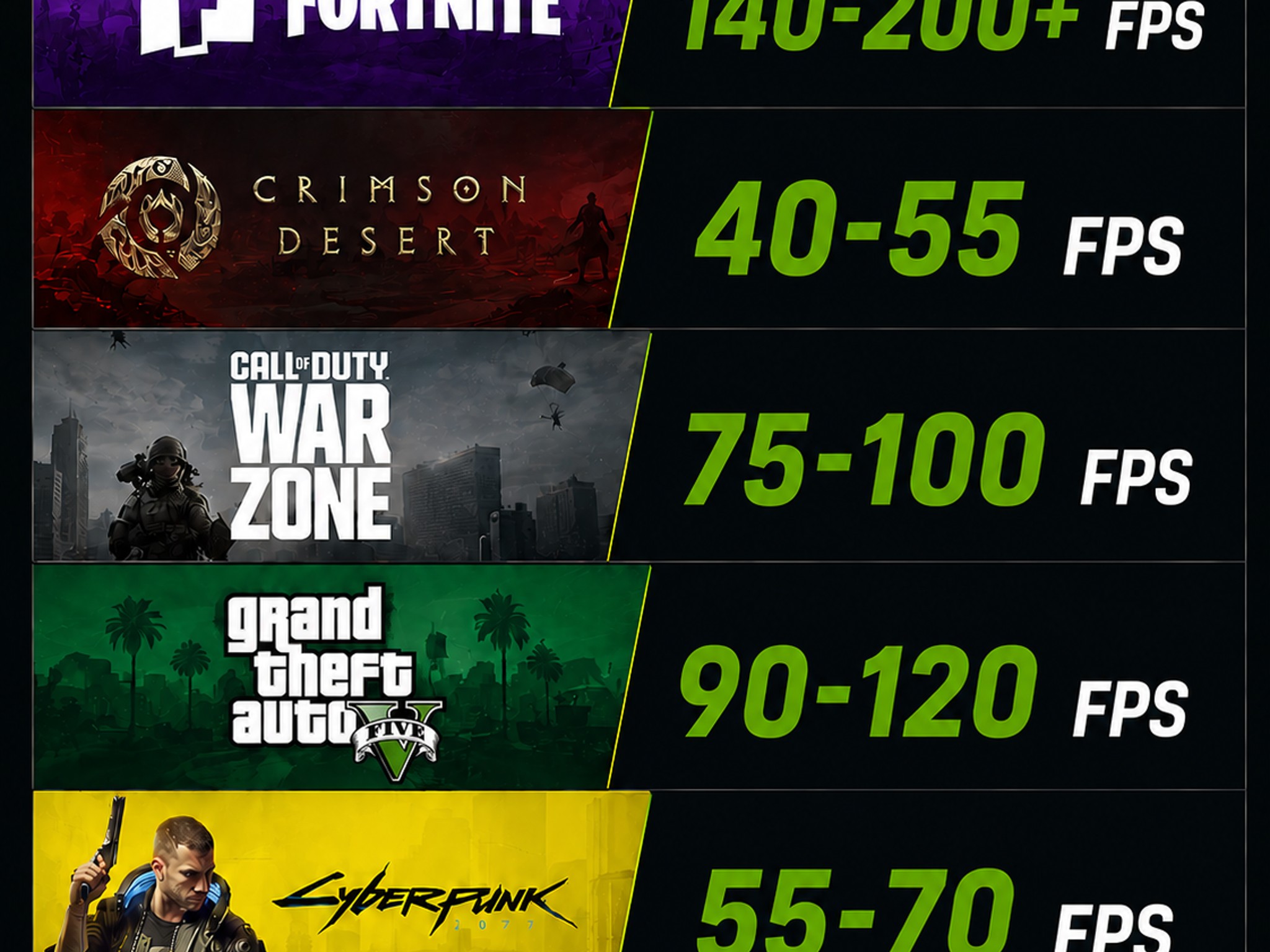 Ryzen 5 2600X GTX 1660 SUPER Gaming PC