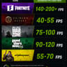 Ryzen 5 2600X GTX 1660 SUPER Gaming PC