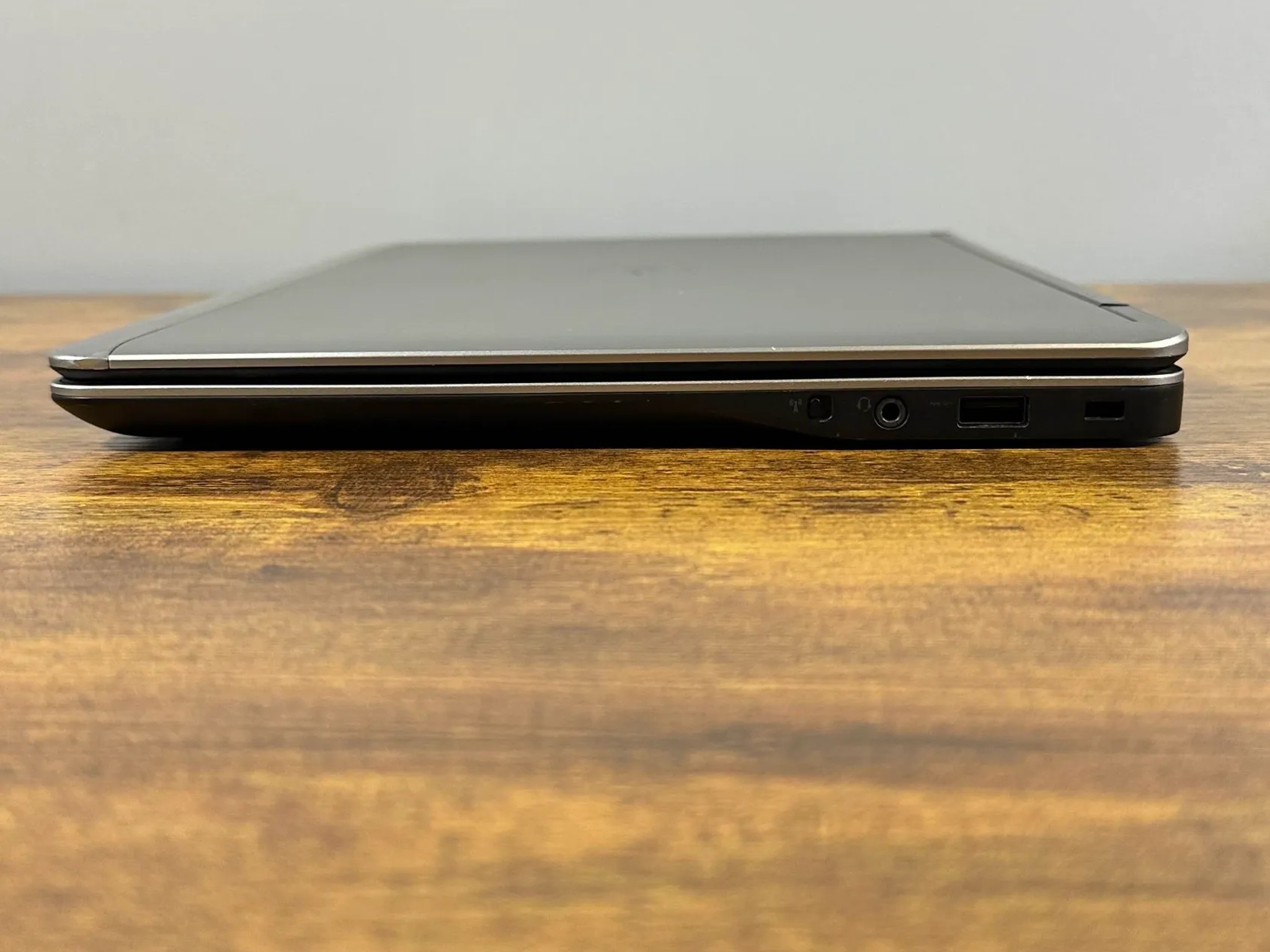 Dell Latitude E7440 | Intel i7 4600U | 16GB Ram | 180GB SSD | Windows 11 | WIFI+CELL 14" Laptop #9