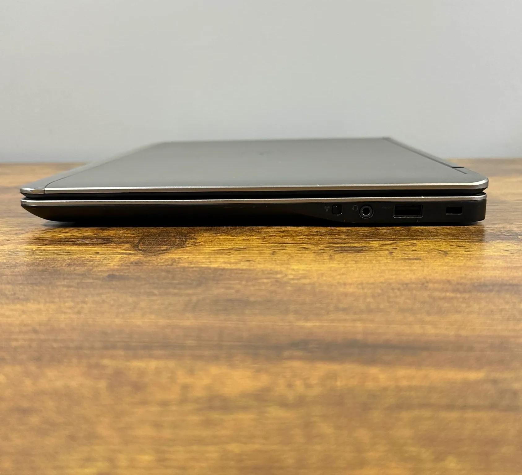 Dell Latitude E7440 | Intel i7 4600U | 16GB Ram | 180GB SSD | Windows 11 | WIFI+CELL 14" Laptop #9