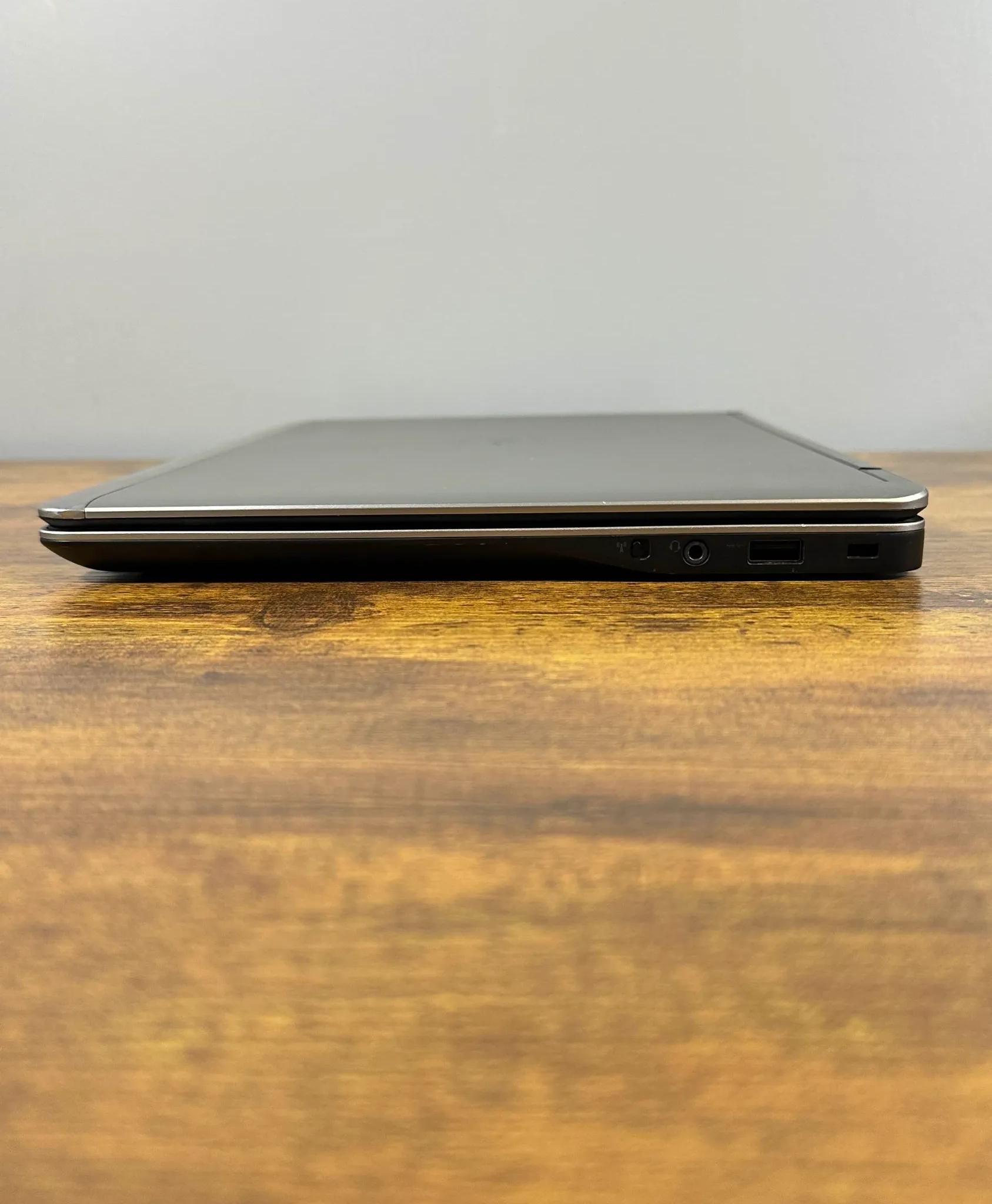 Dell Latitude E7440 | Intel i7 4600U | 16GB Ram | 180GB SSD | Windows 11 | WIFI+CELL 14" Laptop #9