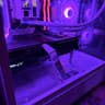 RTX 4070 TI  | I9 13900K | 32GB DDR5 | 5TB Storage | 850w PSU