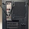 Corsair VENGEANCE | i7-14700kf, 7900 XT, 32GB, 1TB