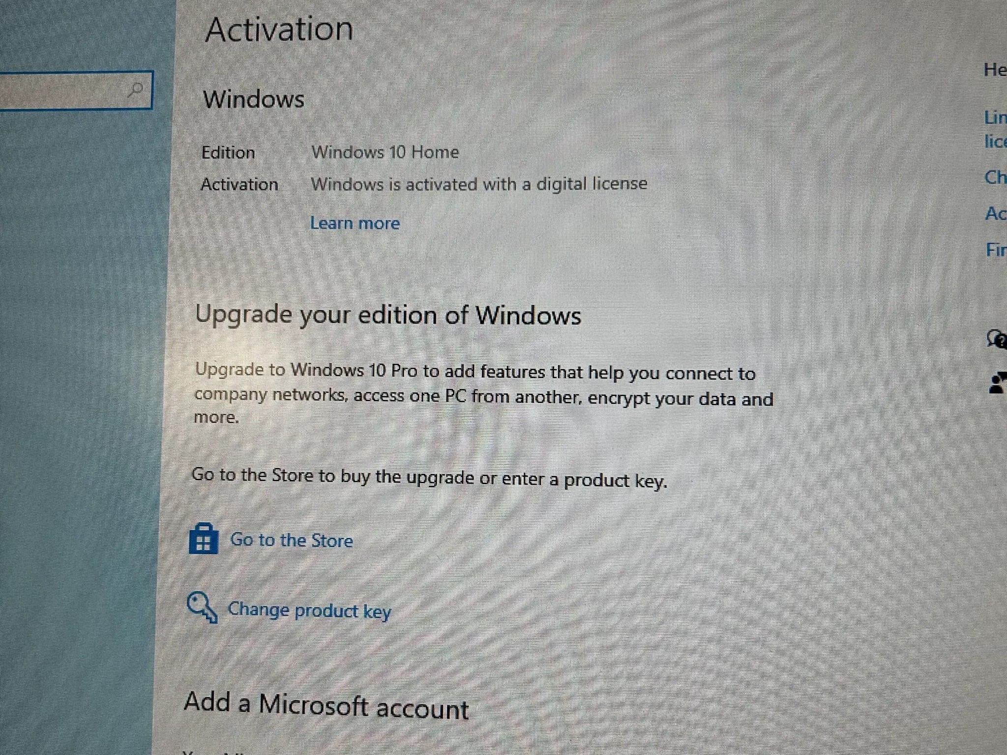 Starter AM5 Build! RYZEN 5 7600 + 32GB DDR5 + RTX 3060ti