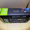 EVGA RTX 3080Ti FTW3 ULTRA 12GB