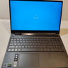 Lenovo Yoga 9i 15.6" 1080p 2-in-1 i7 10750H 1650Ti Laptop