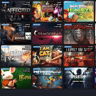 Meta Quest 2 128gb With Accessories And Developer Account