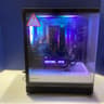 🌌 Northern Lights | 3060 TI | Ryzen 5 5500 | 16Gb DDR4 | 1TB M.2 SSD 🌌
