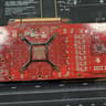 Radeon 5700XT 8gb